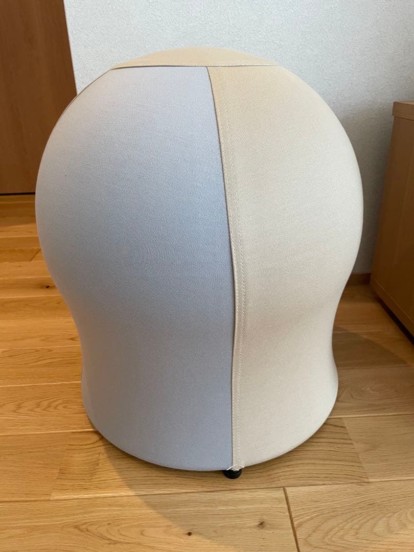 サンゴチェア　sango chair