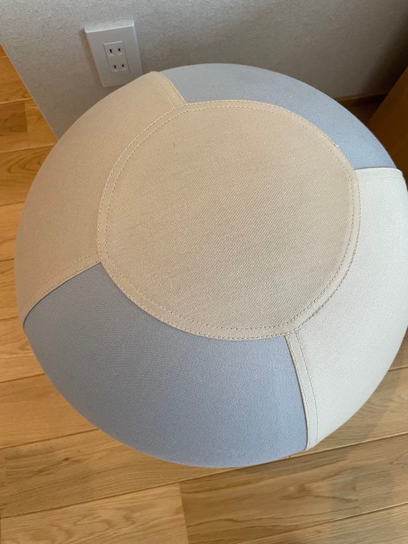 サンゴチェア　sango chair