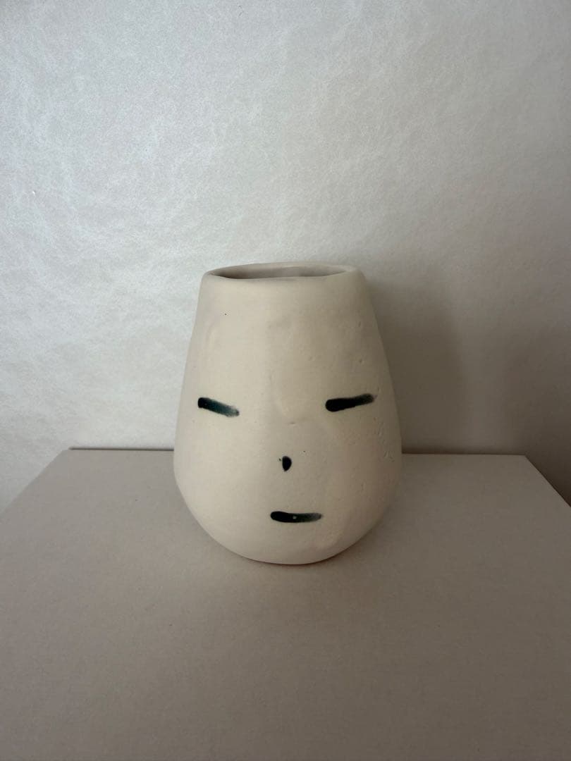 マドカリンダル／Madoka Rindal フラワーベース