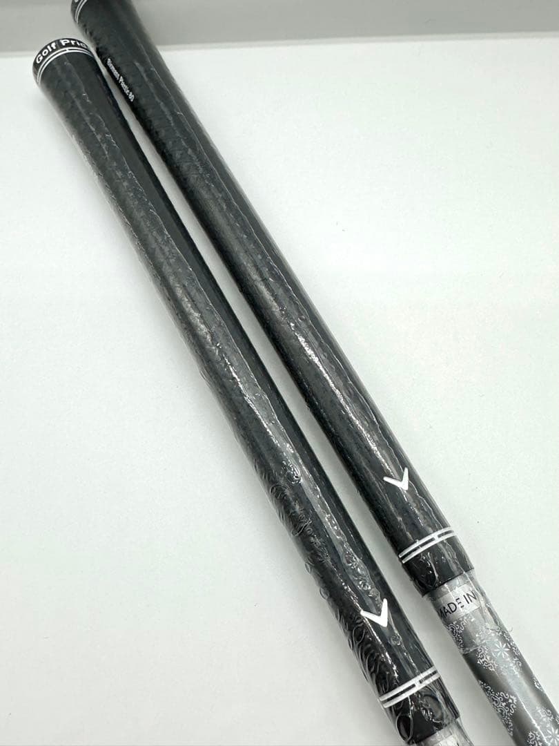 【新品】キャロウェイ｜ローグSTマックスOSレディースセットウェッジAW・SW