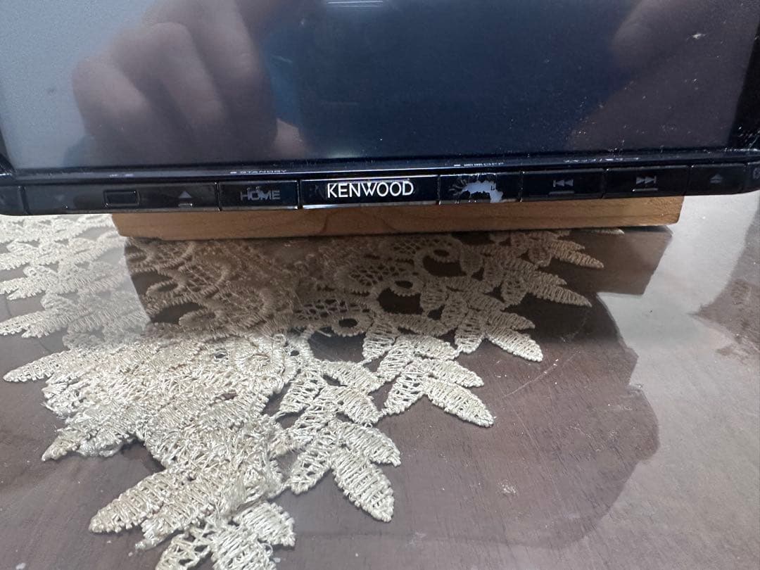 MDV-X702 データ 2021