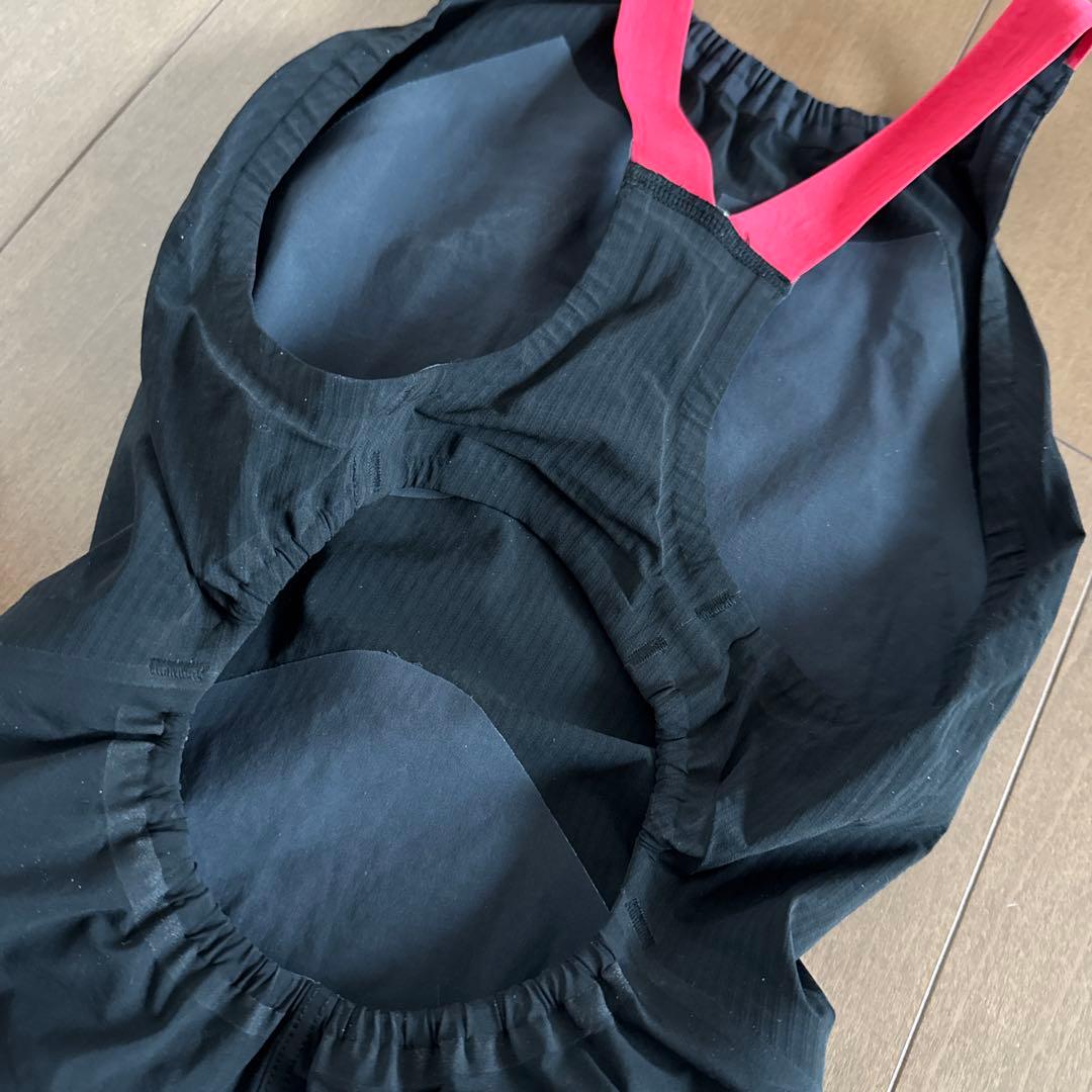 ミズノ GX-SONIC 6 NV①