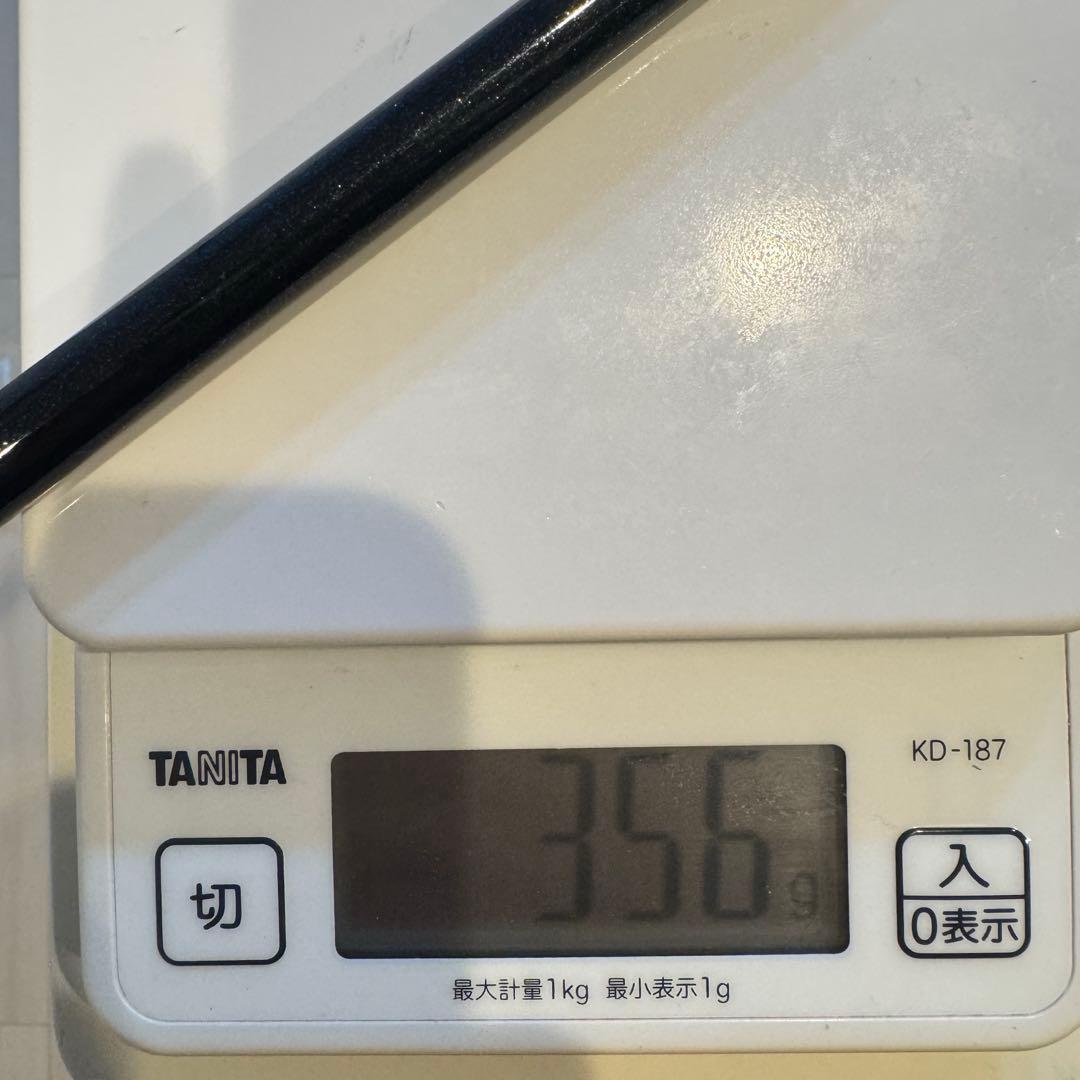 7番ウッド ローグstmax キャロウェイ 7w 21° MCF70x