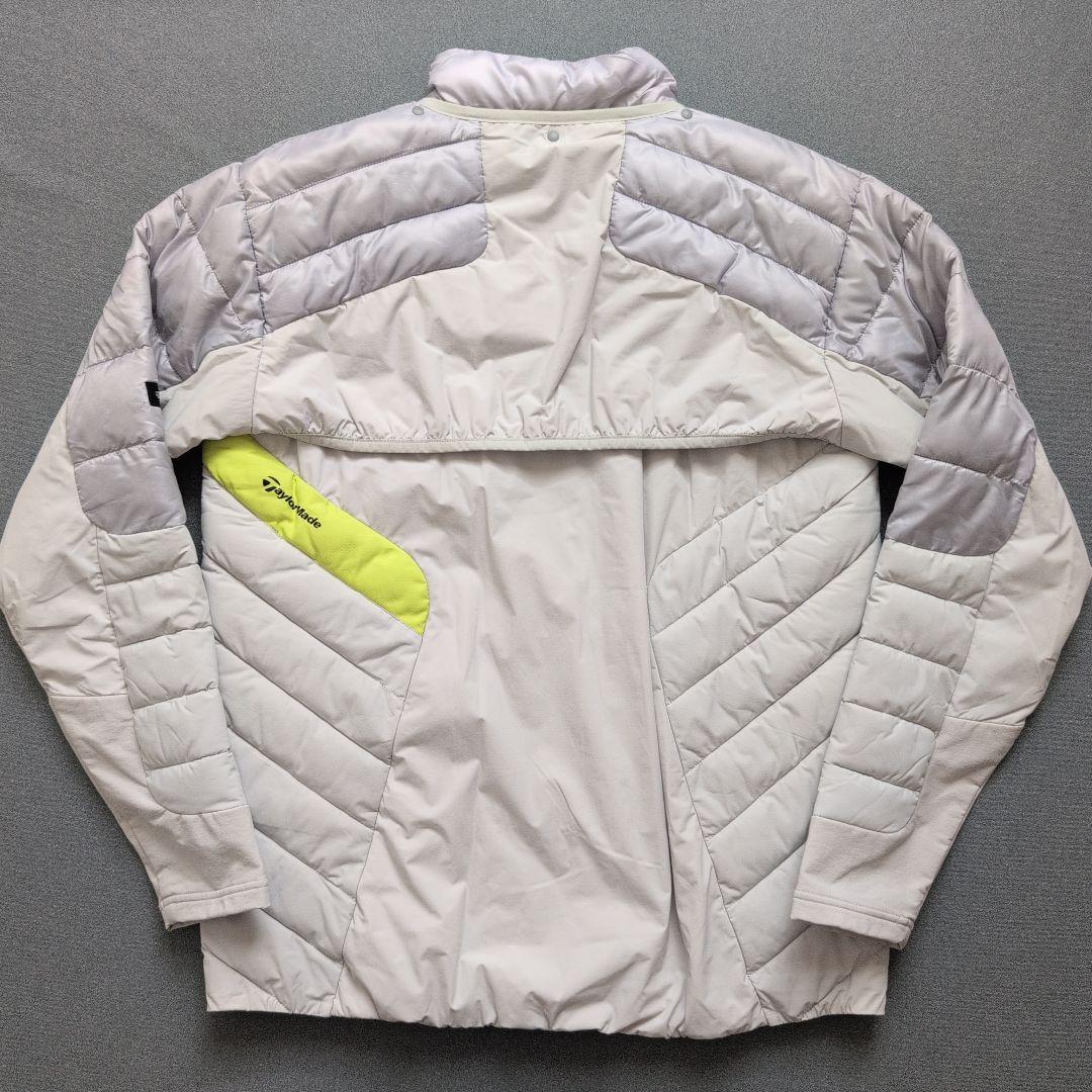 ゆーいち様リクエスト