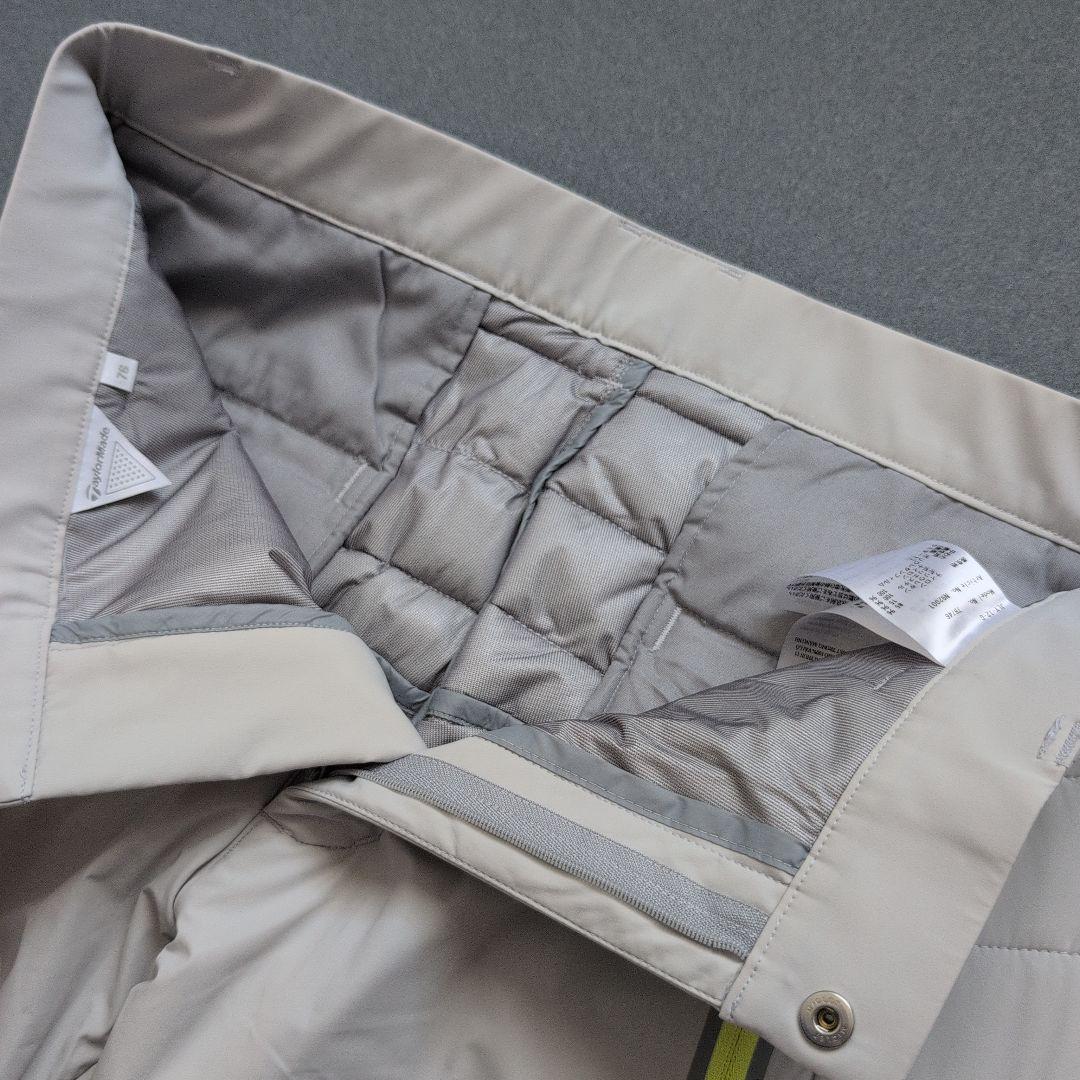 ゆーいち様リクエスト