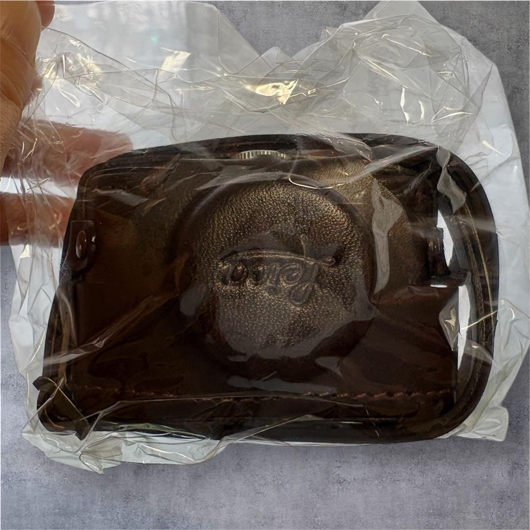 SHARAN Megahouse Mini ライカlllfモデルセット美品