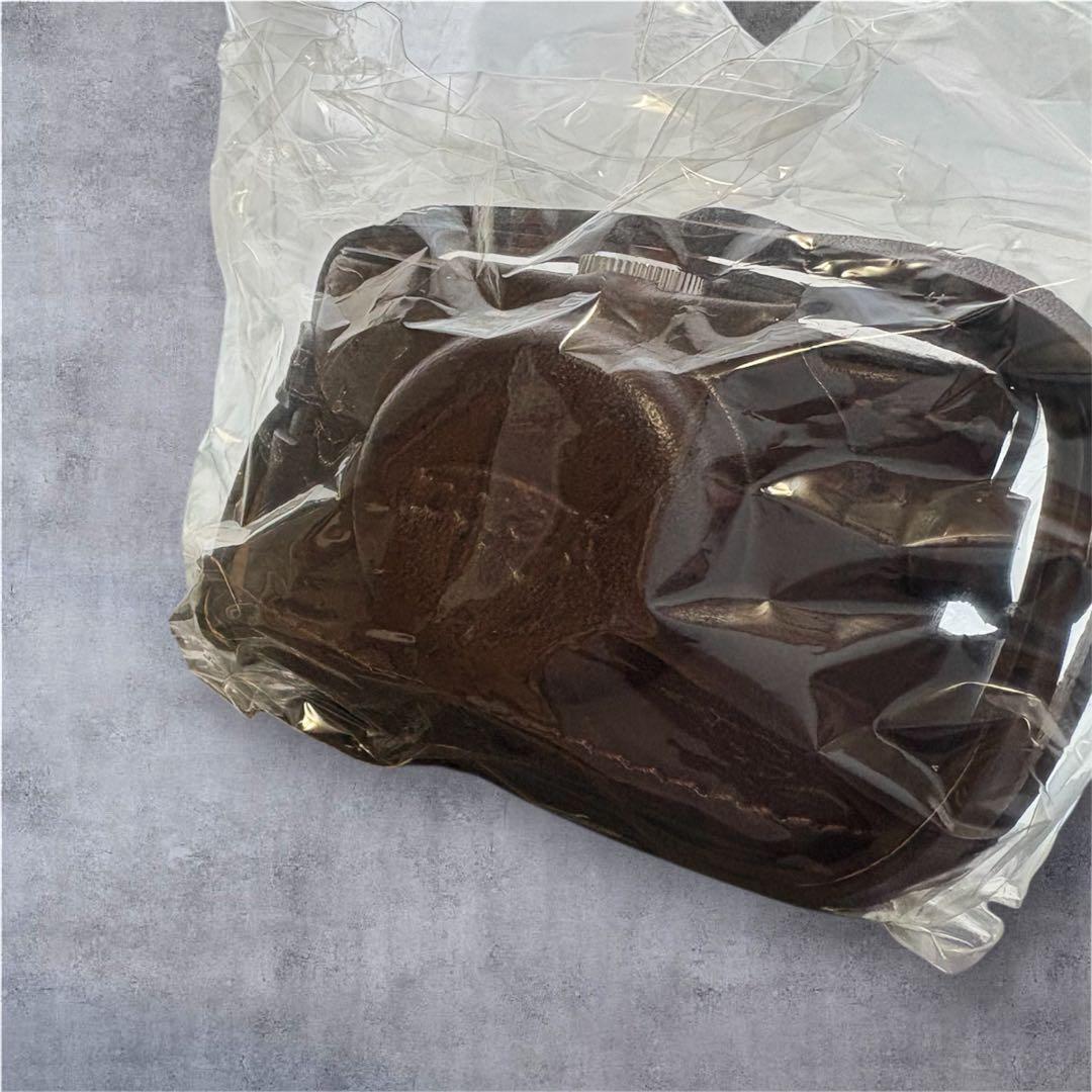 SHARAN Megahouse Mini ライカlllfモデルセット美品