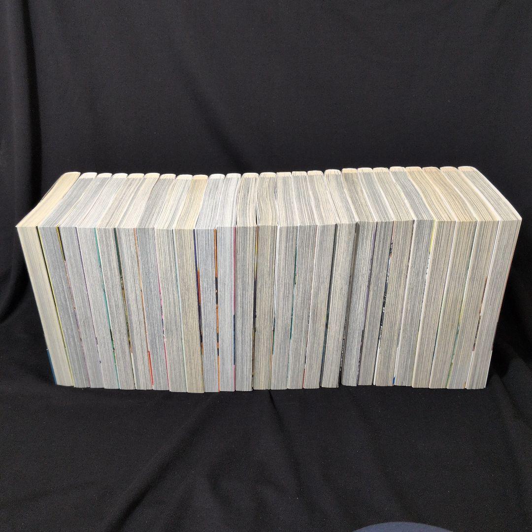 【24時間以内発送可】宇宙兄弟 1-45巻 全巻セット 心のノート