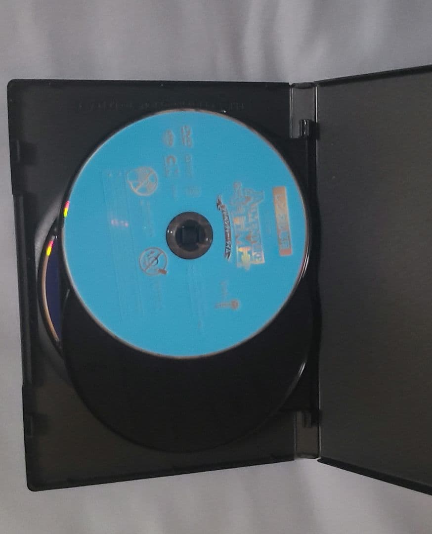 アドベンチャータイムdvd season1~4