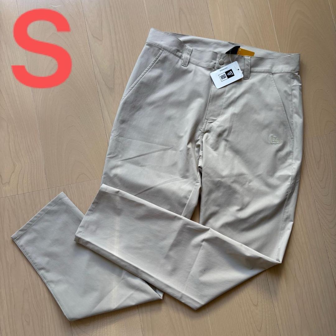 ゴルフウェア ライト テーパード ストレッチパンツ 13516907