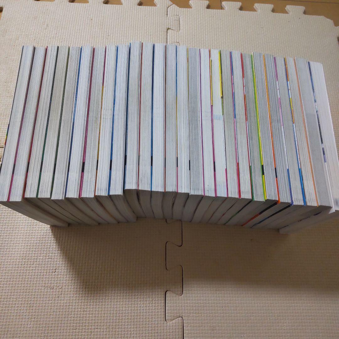 ドラえもん科学ワールド まとめ売り