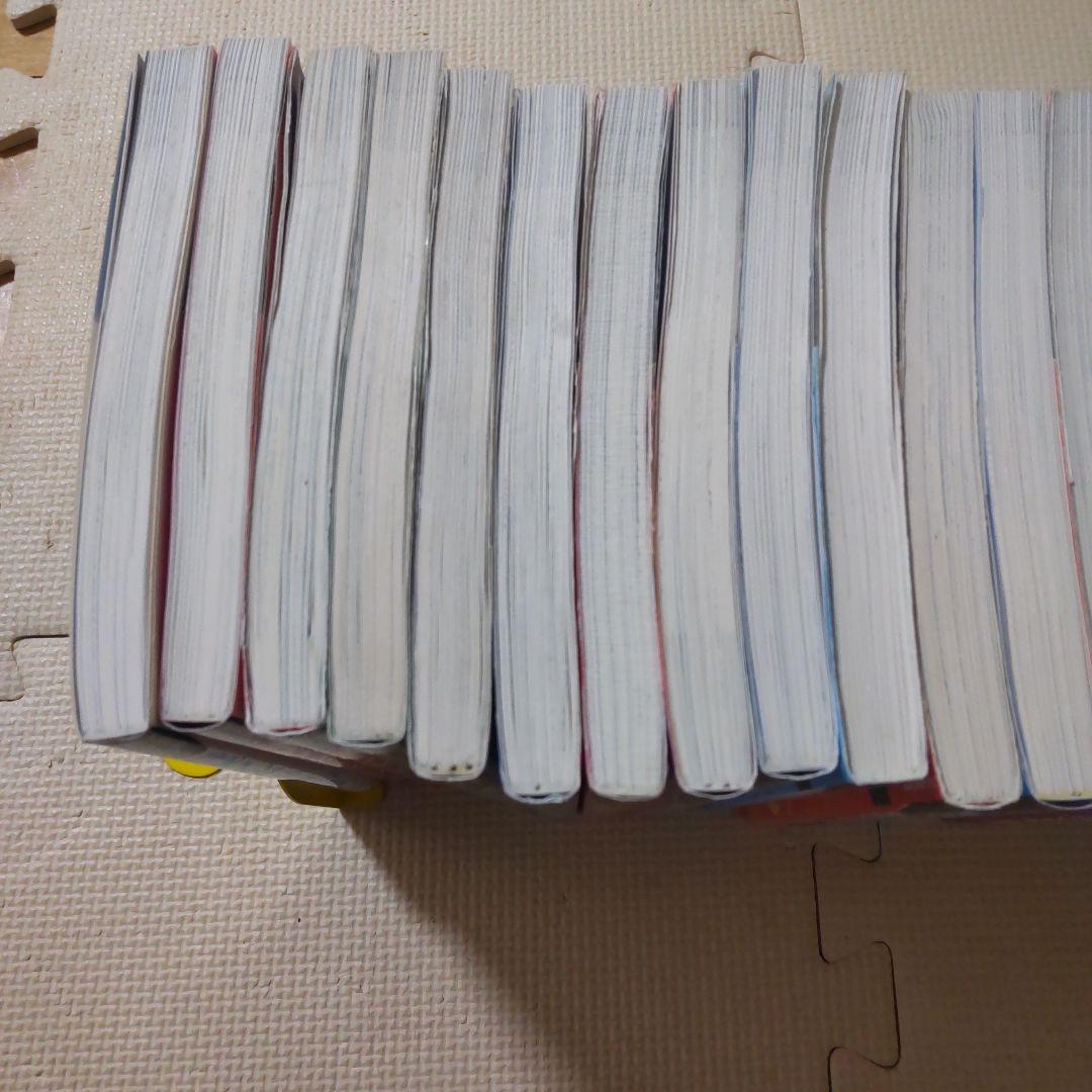 ドラえもん科学ワールド まとめ売り