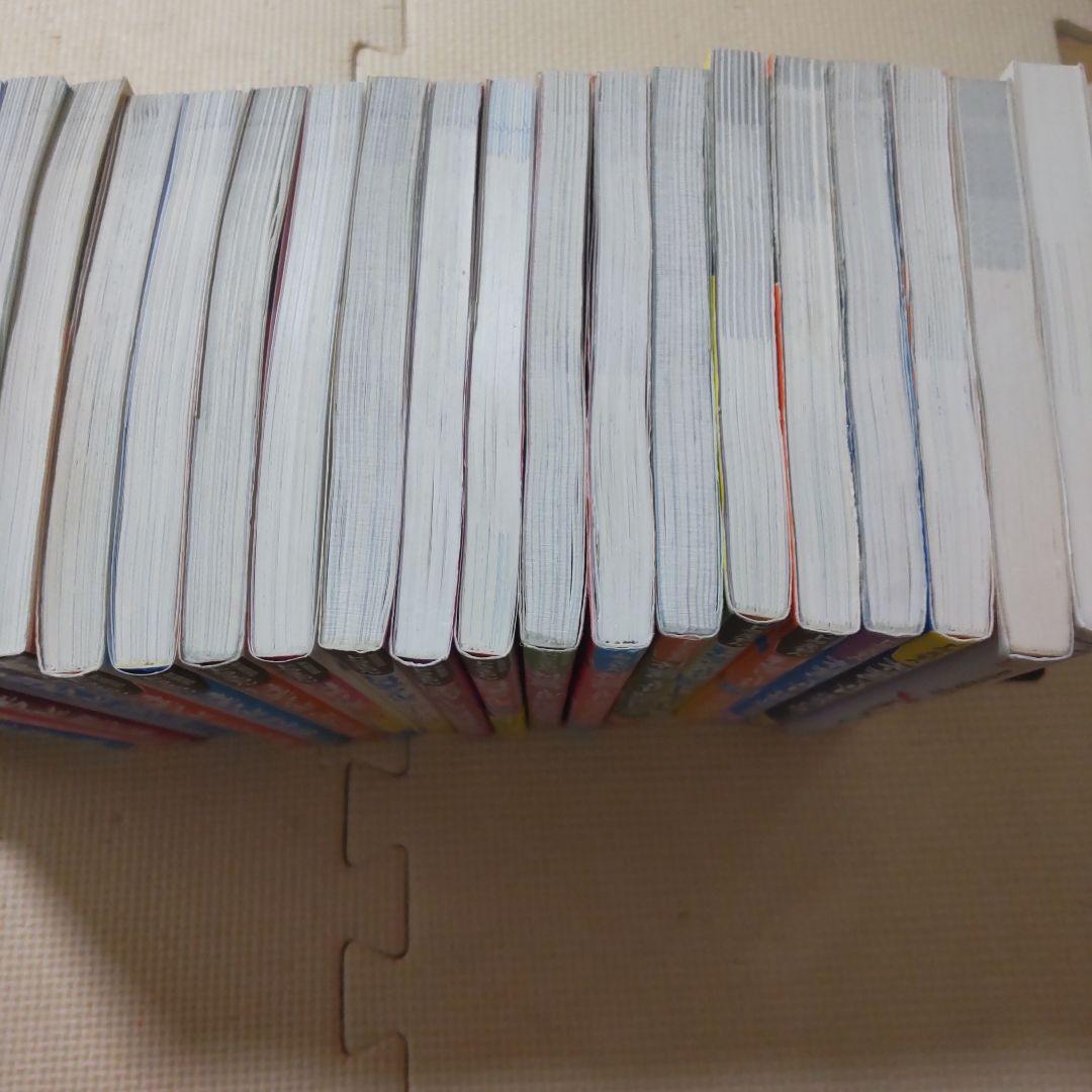 ドラえもん科学ワールド まとめ売り