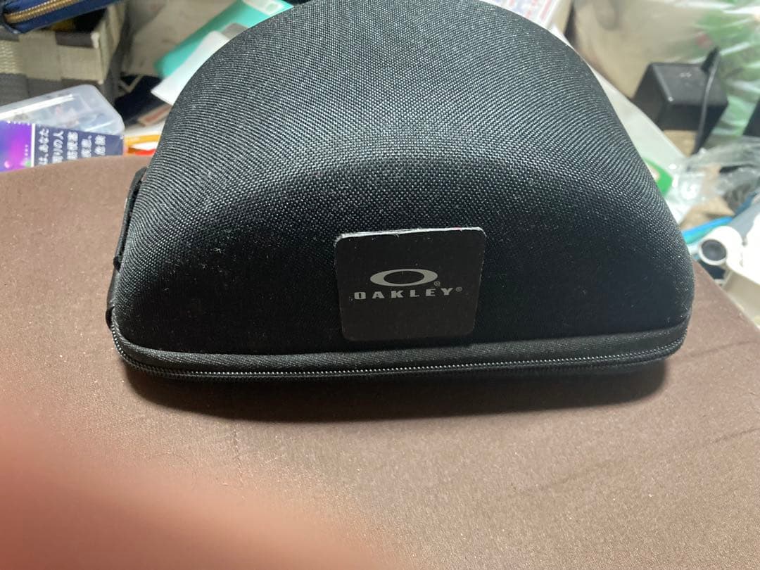 スキー靴.ショートスキーセット 、ゴーグルとハードケース