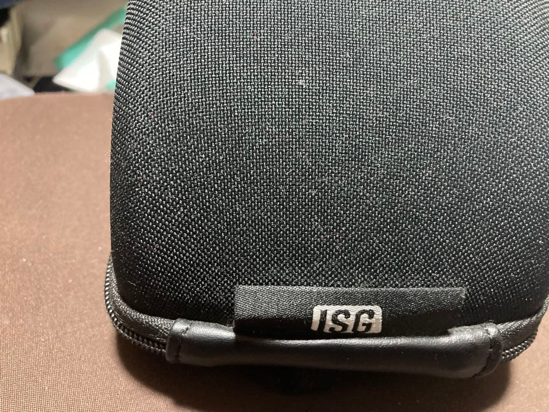 スキー靴.ショートスキーセット 、ゴーグルとハードケース