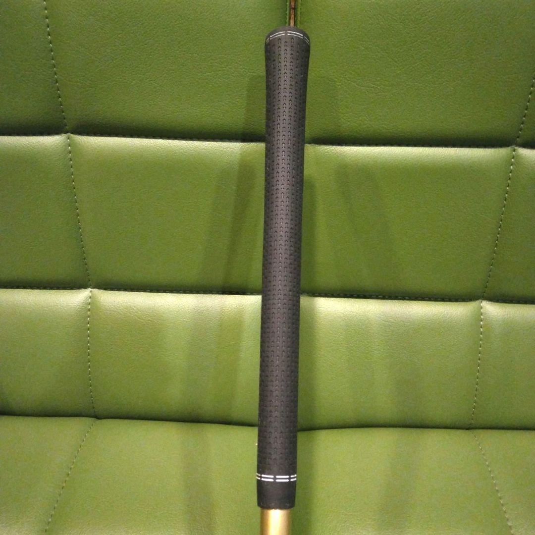 PARADYM ドライバー 10.5° グラファイトデザインツアーADCQー5s