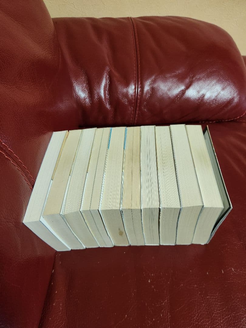 横山光輝　三国志　項羽と劉邦　文庫本　 全巻セット