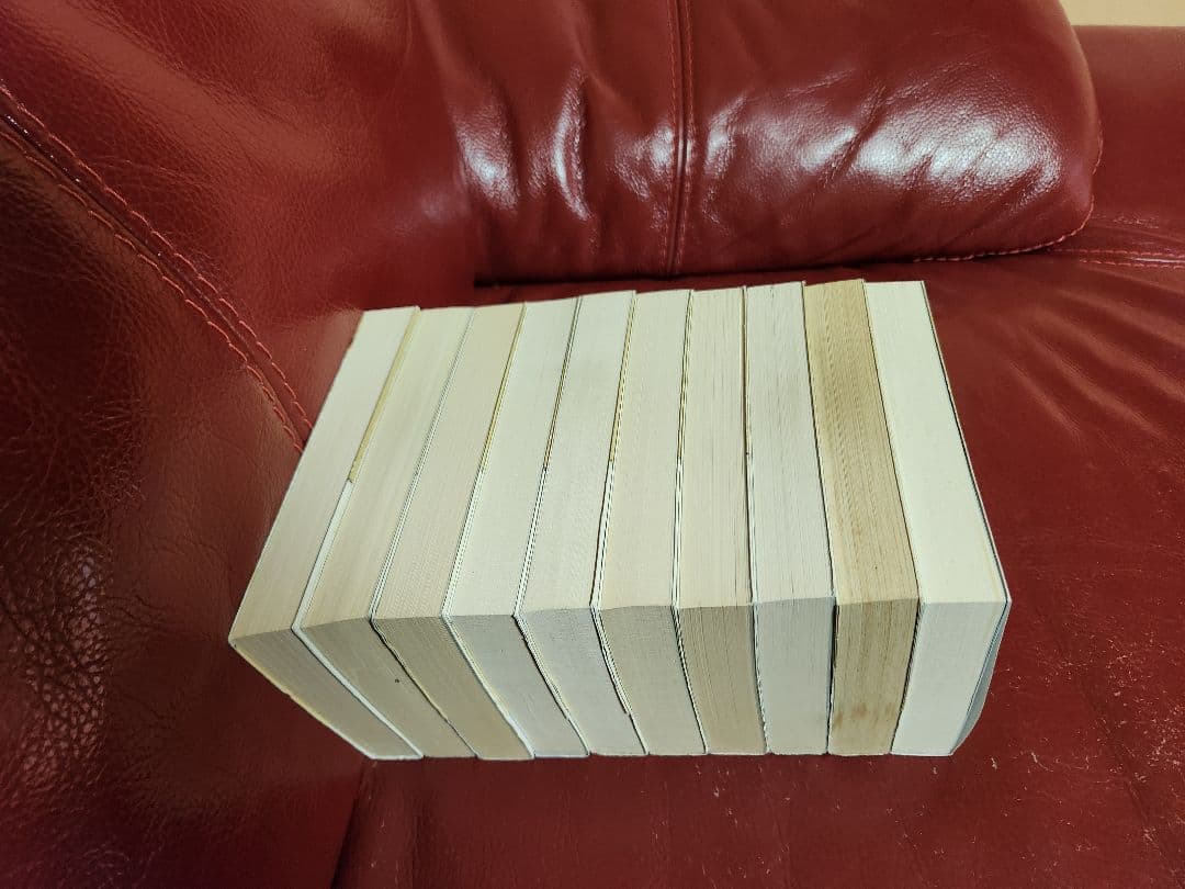 横山光輝　三国志　項羽と劉邦　文庫本　 全巻セット