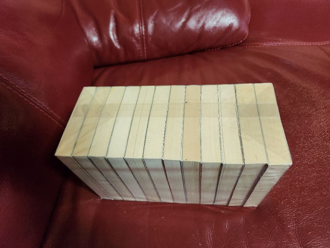 横山光輝　三国志　項羽と劉邦　文庫本　 全巻セット