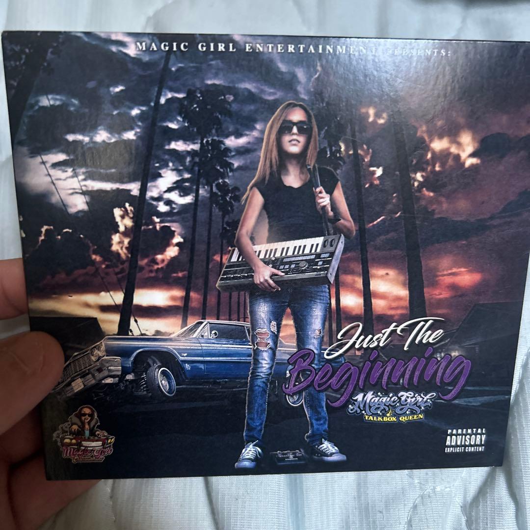 各新譜、G RAP、FUNK まとめ売り。