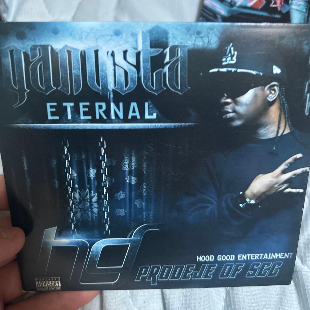 各新譜、G RAP、FUNK まとめ売り。