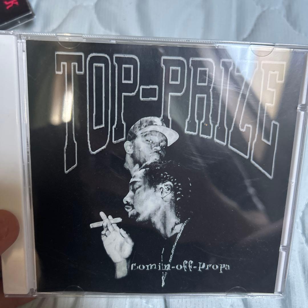 各新譜、G RAP、FUNK まとめ売り。