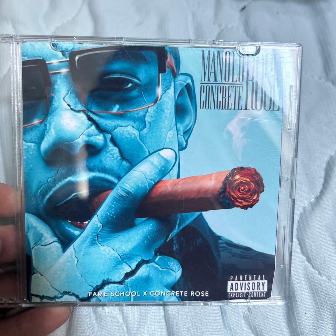 各新譜、G RAP、FUNK まとめ売り。