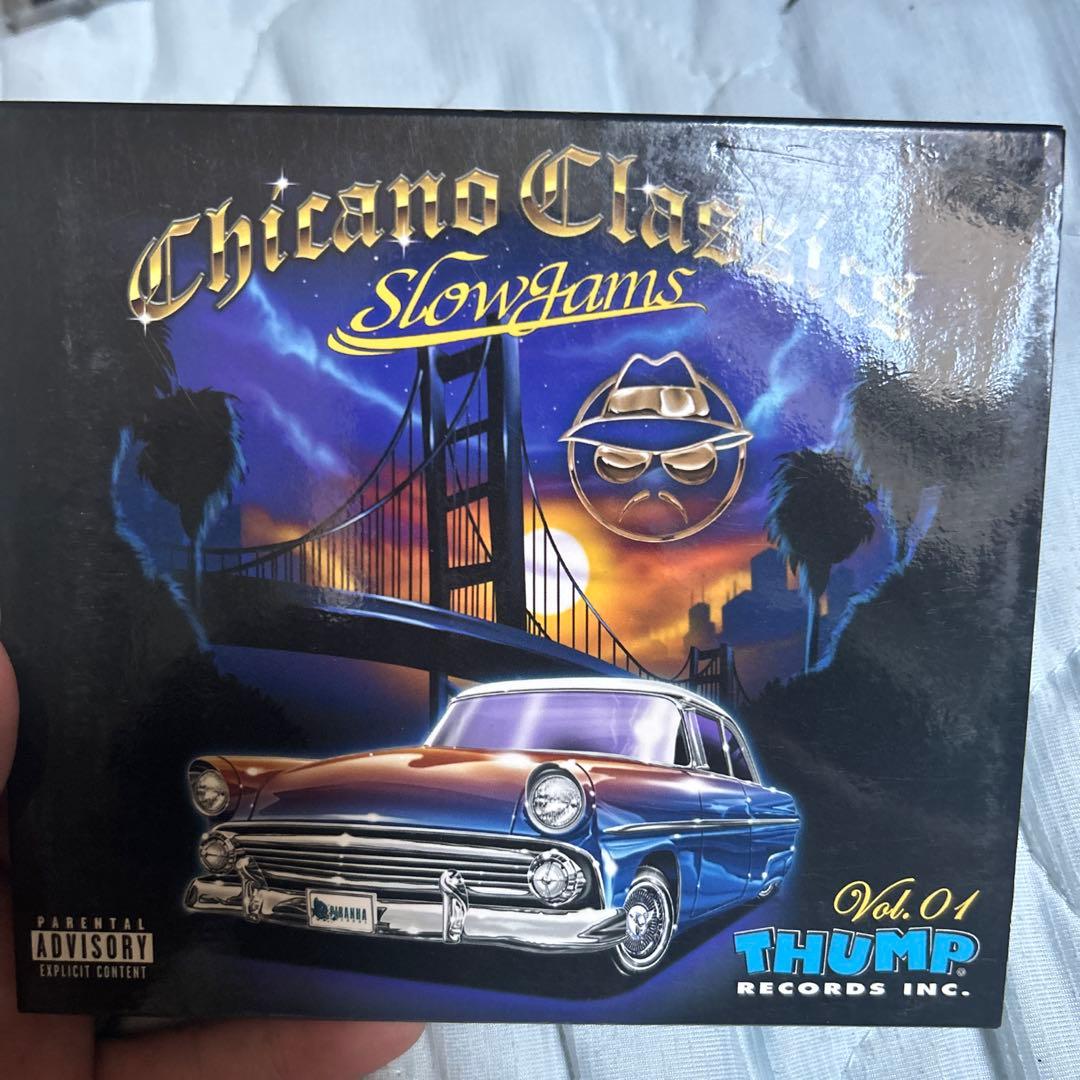 各新譜、G RAP、FUNK まとめ売り。