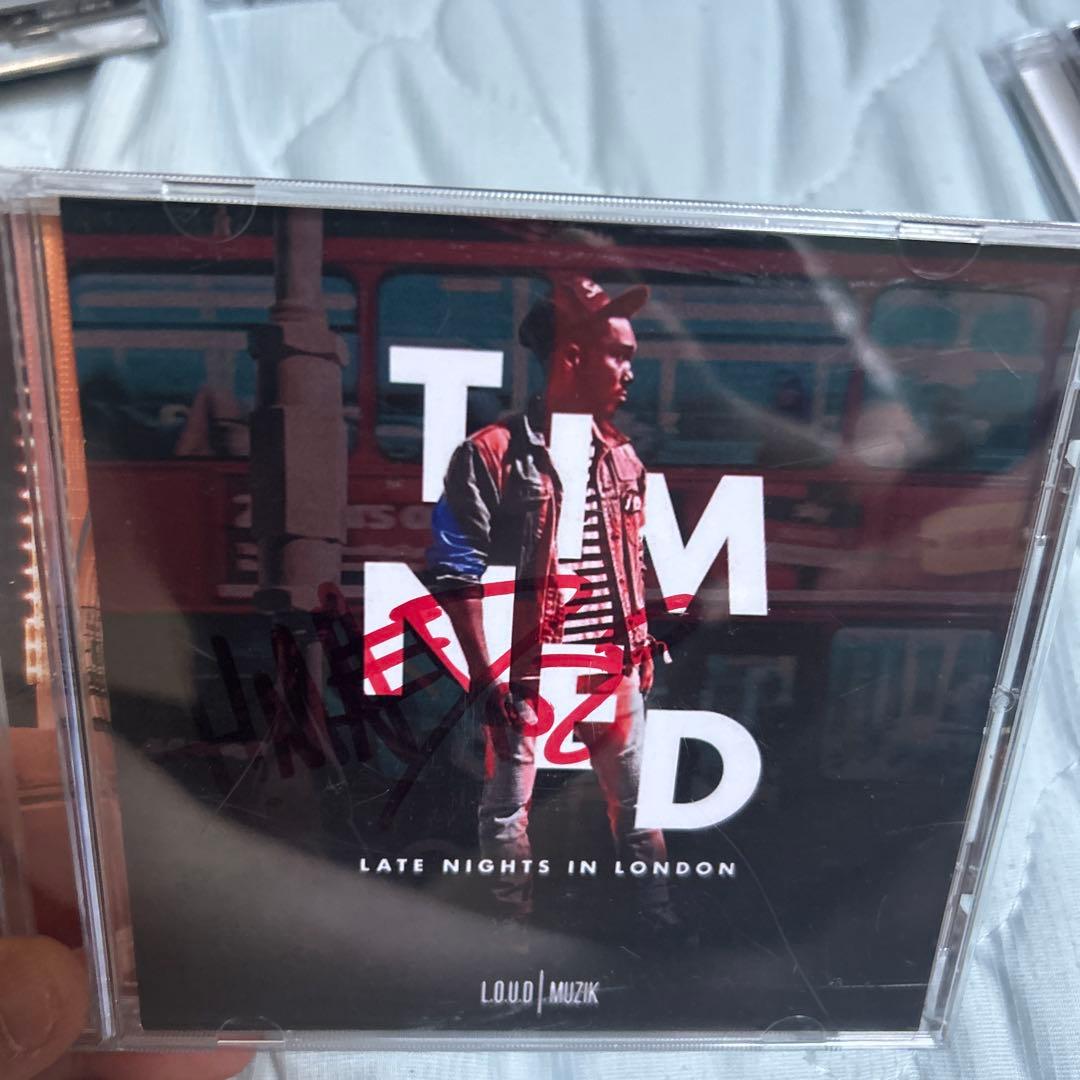 各新譜、G RAP、FUNK まとめ売り。