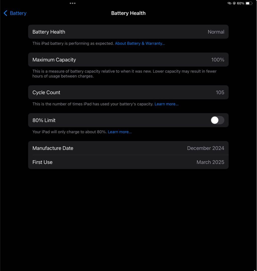 iPad Air M3 13インチ Magic Keyboard 美品 保証あり