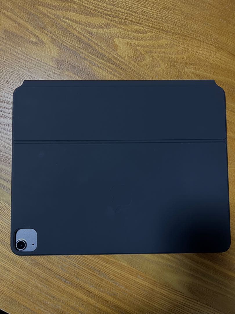 iPad Air M3 13インチ Magic Keyboard 美品 保証あり