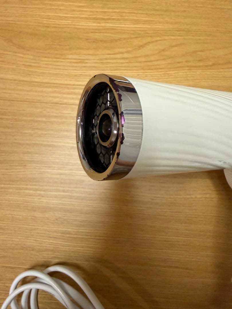 ReFa BEAUTECH DRYER リファ ドライヤー