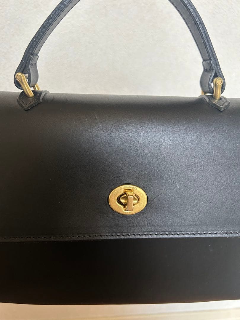 mimi berry ミミベリー　HEBE