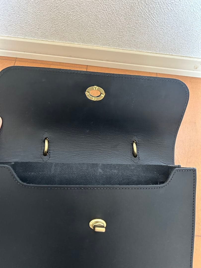 mimi berry ミミベリー　HEBE