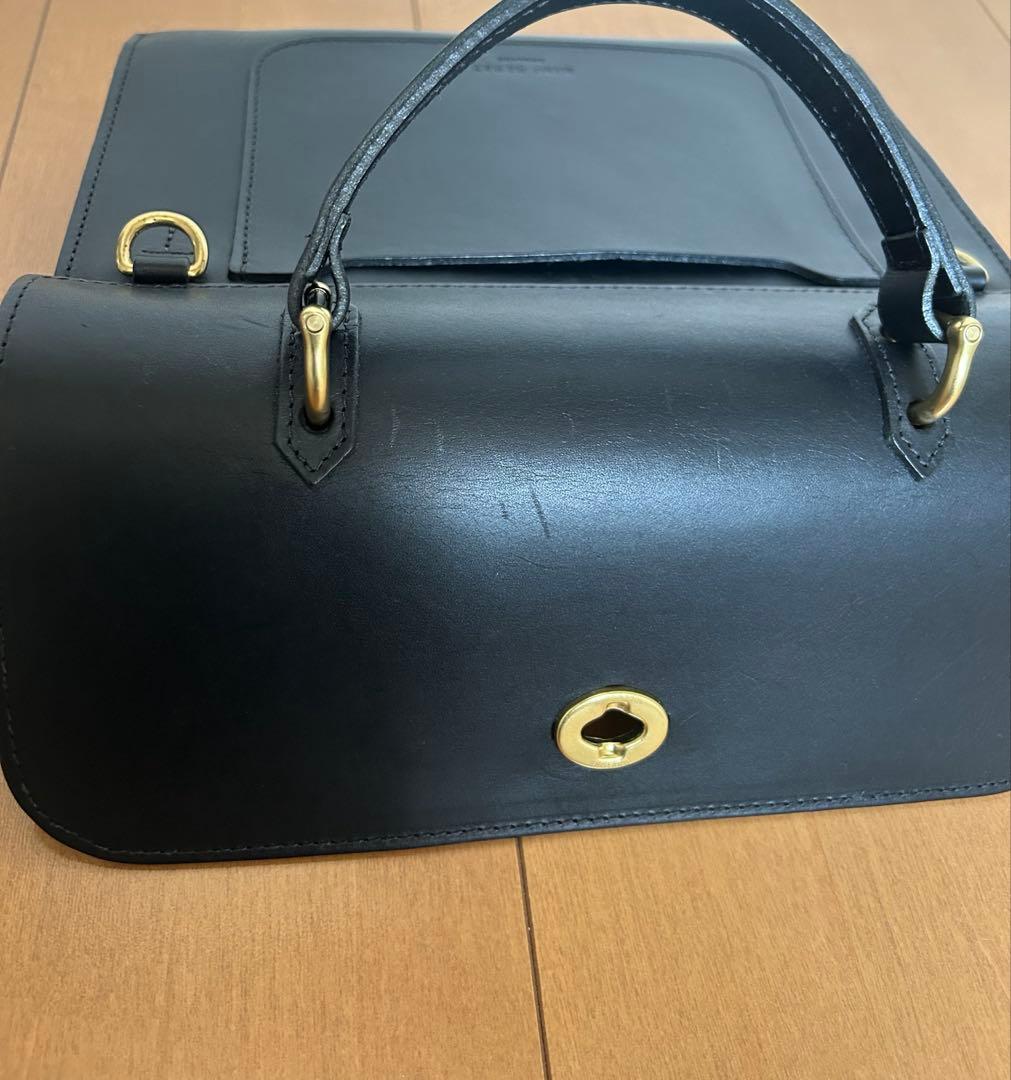 mimi berry ミミベリー　HEBE