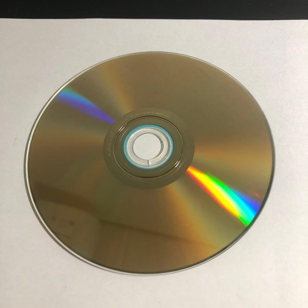 魔神英雄伝ワタル TV&OVA DVD-BOX1〈9枚組〉