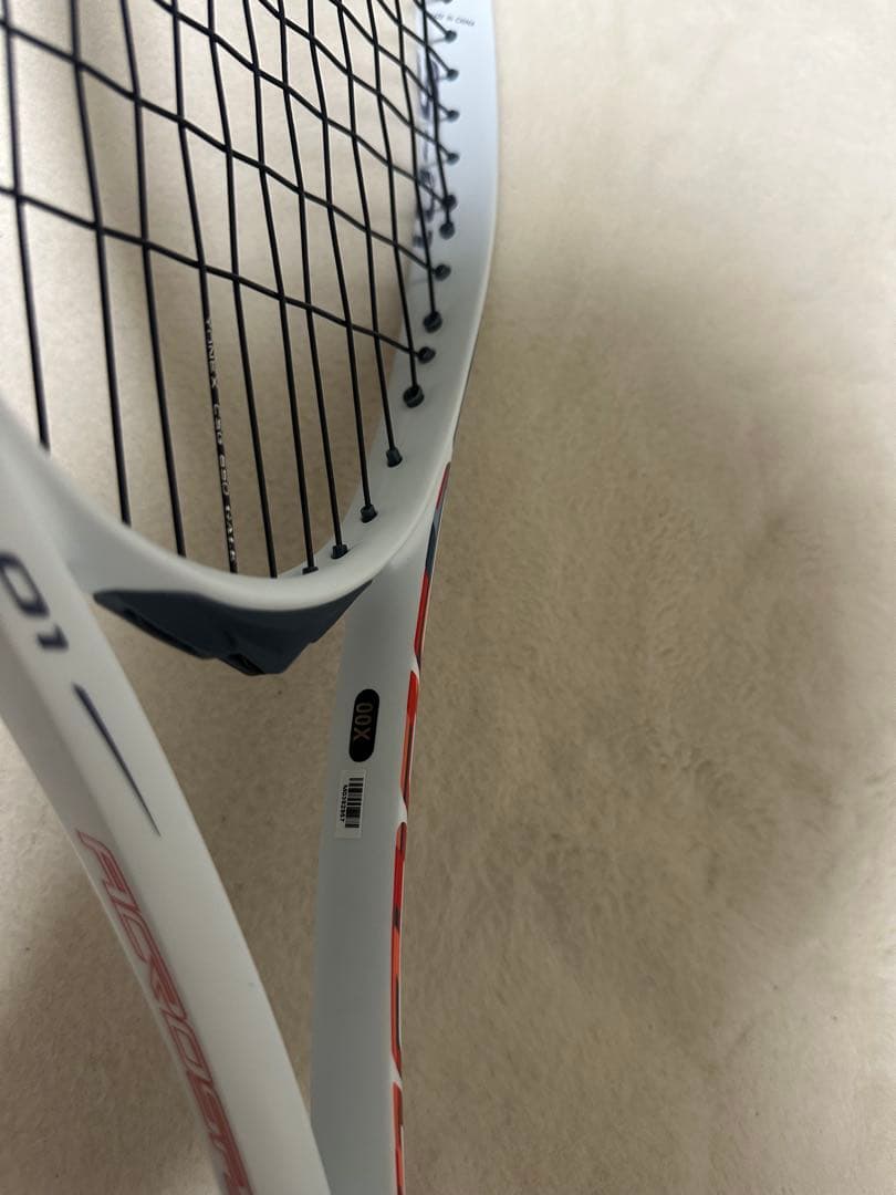 ミズノ　アクロスピード　S-10