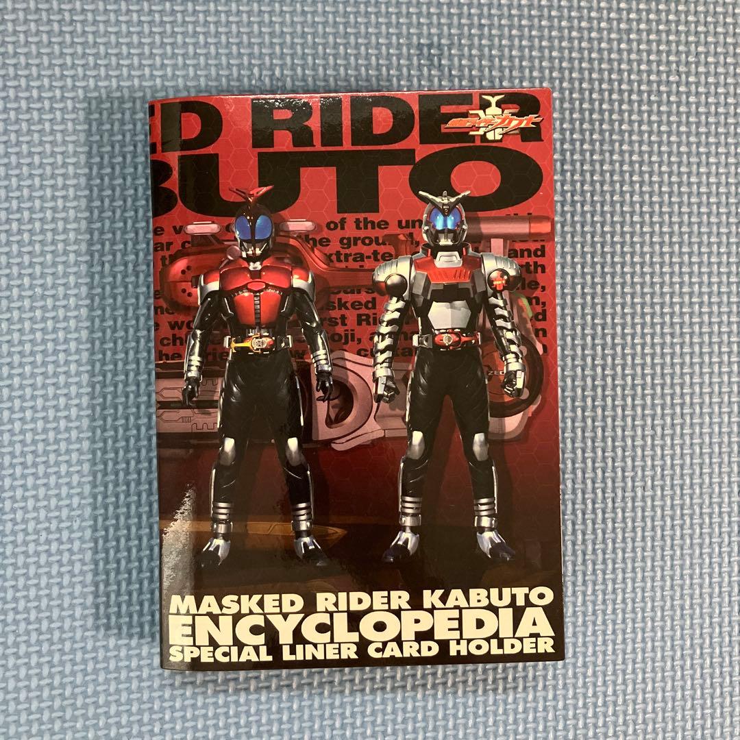 超美品　仮面ライダーカブト　DVD 全巻セット　劇場版2本　メイキング　カード