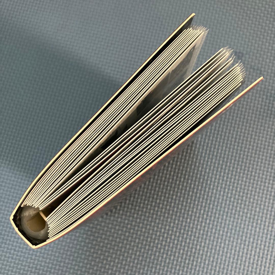 超美品　仮面ライダーカブト　DVD 全巻セット　劇場版2本　メイキング　カード