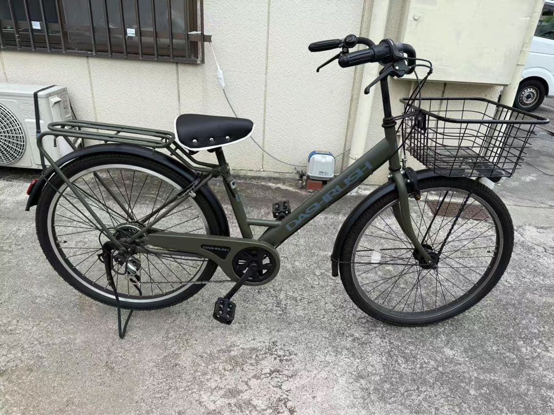 293 ゴムポンプさん専用