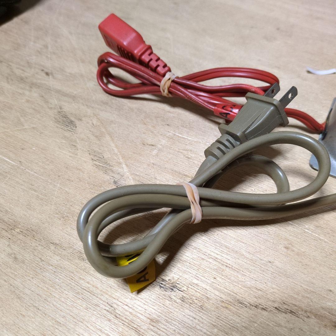 ☆ゆい☆ リゼロSeason2