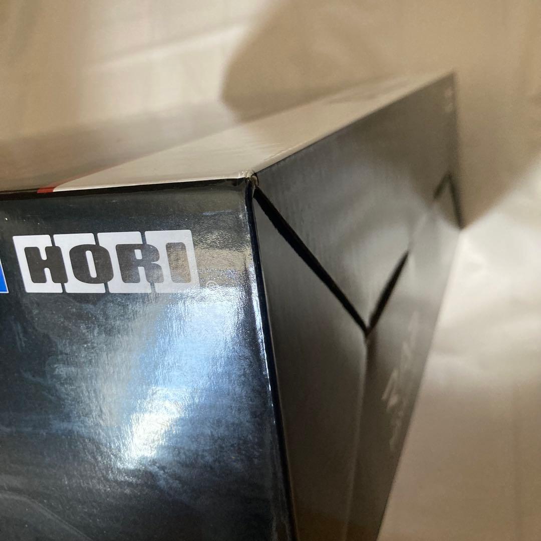 PS4 リアルアーケードPro.V HAYABUSA