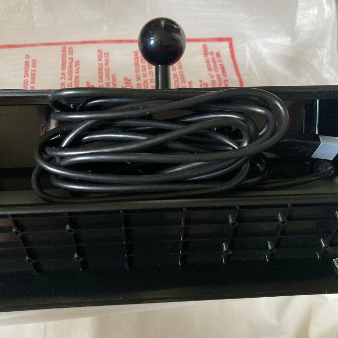 PS4 リアルアーケードPro.V HAYABUSA