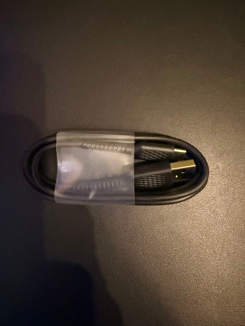 エ*ん様 Marshall MONITORⅡ A.N.C.（中古美品）