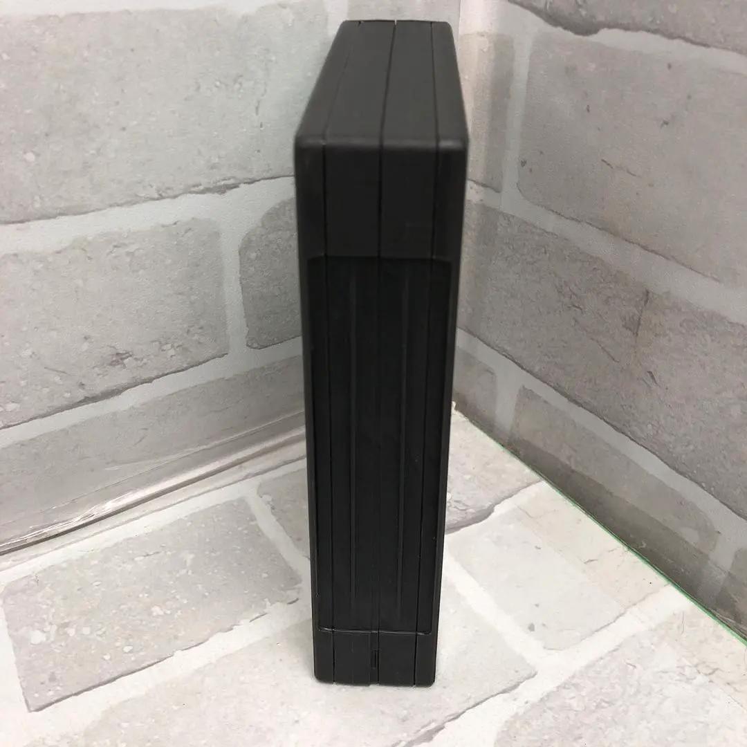 D5053 超時空騎団サザンクロス DVD 輸入盤