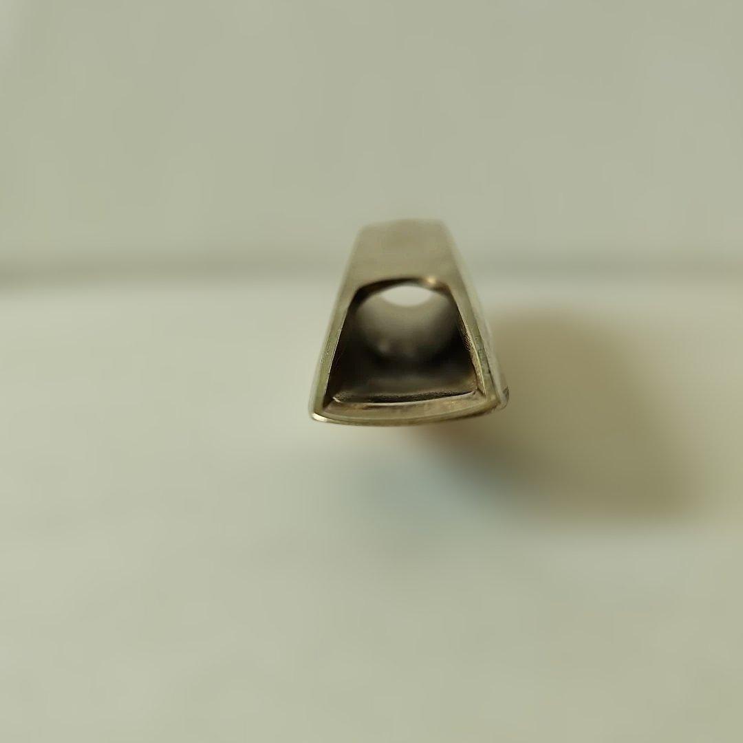 ottolink supertone master NY 8☆ テナーサックス用