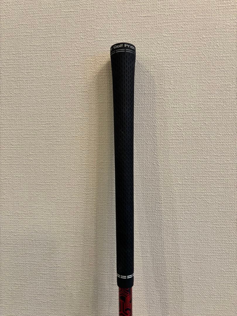 名器 PING G410 4U 22度 ALTA J CB RED SR 純正