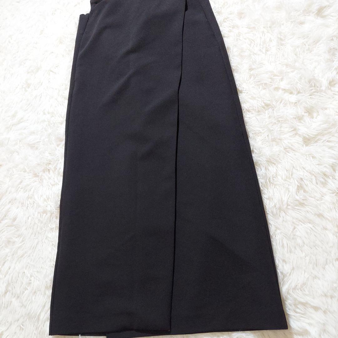 ARIEL★超美品　アンリアン　アイライン　サロペット　田中亜紀子