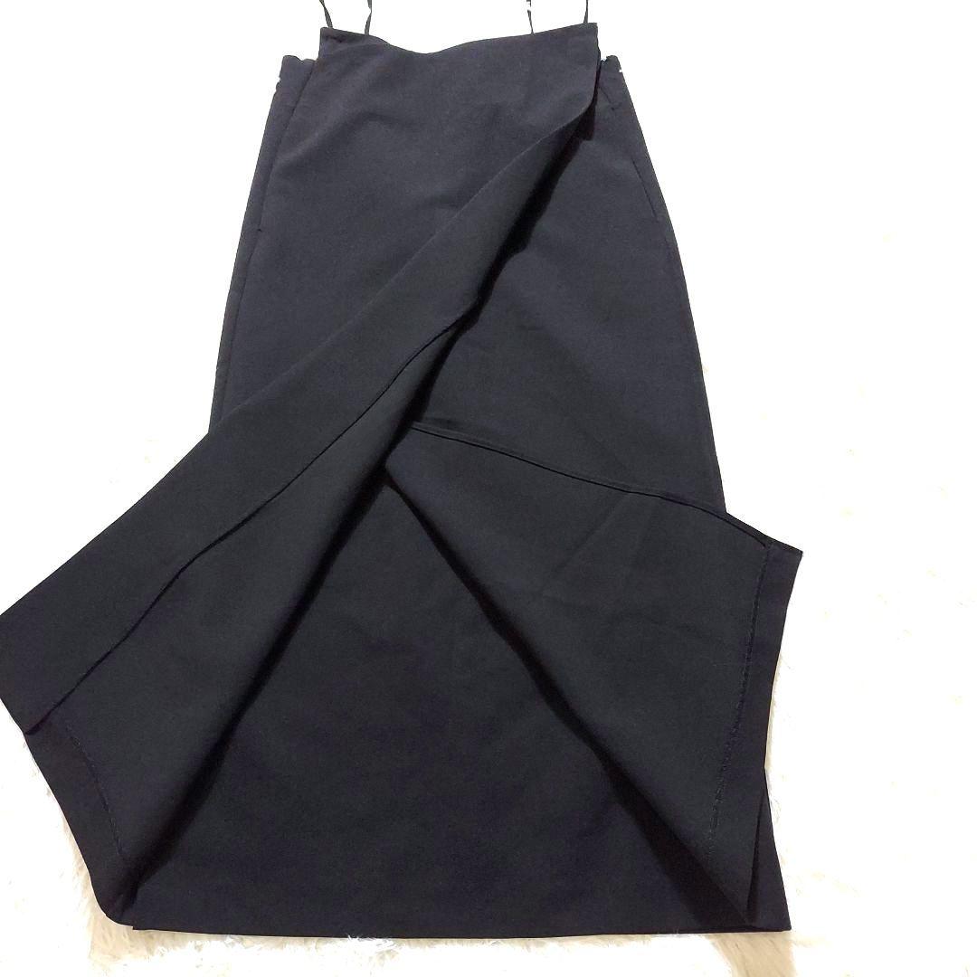 ARIEL★超美品　アンリアン　アイライン　サロペット　田中亜紀子