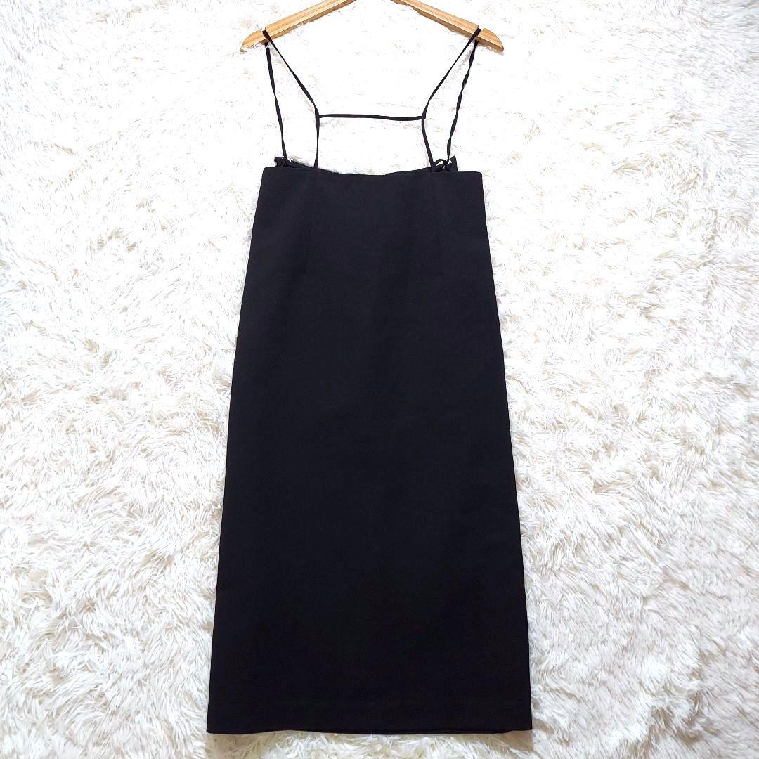 ARIEL★超美品　アンリアン　アイライン　サロペット　田中亜紀子